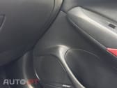 Mazda CX-3 1.5 Sky.Excellence Navi