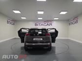 Peugeot 3008 1.5 BLUEHDI ACTIVE