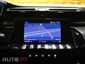 Peugeot 508 SW 1.5 BlueHDi GT EAT8