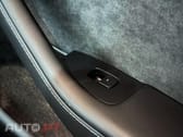 Tesla Model Y Long Range Dual Motor AWD
