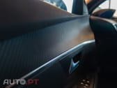 Peugeot 3008 1.2 Hybrid Allure e-DCS6