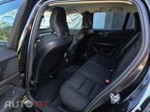 Volvo V60 2.0 D3 Momentum Plus Geartronic