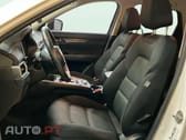 Mazda CX-5 2.0 G Evolve AT HS Navi
