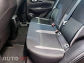Nissan Qashqai 1.5 dCi N-Connecta Led