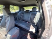 Volkswagen Golf 2.0 GTi