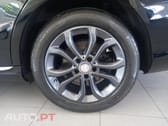 Mercedes-Benz C 200 BlueTEC Avantgarde Aut.