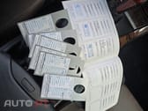 BMW X5 3.0 dA SE