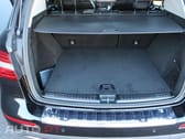 Mercedes-Benz ML 350 BlueTEC
