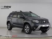 Dacia Duster 1.0 ECO-G 100cv Bi-Fuel Prestige