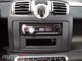 Smart ForTwo 1.0 Passion 71