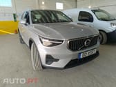 Volvo XC40 1.5 T4 PHEV Essential
