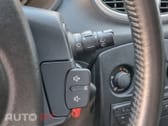 Renault Clio 1.2 16V Confort