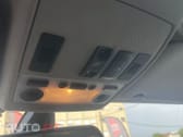 BMW 530 DA SPORT LOOK M (NACIONAL)