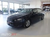 Peugeot 508 SW 1.5 BlueHDi Active EAT8