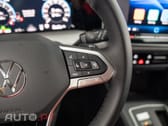 Volkswagen Golf 1.5 TSI e-Hybrid Life DSG