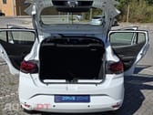 Dacia Sandero 1.0 SCe Essential