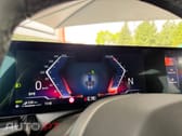 BMW 530 e Pack Desportivo M