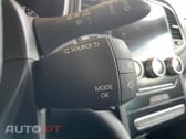 Renault Mégane Sport Tourer 1.3 TCe Limited