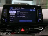 Hyundai i30 1.0 T-GDI 48V-Hybrid Connect & Go