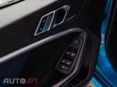 BMW 220 d Aut. M Sport