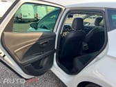Seat Leon 1.6 TDi Style Ecomotive