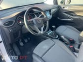 Opel Crossland 1.2 T Elegance