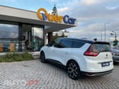 Renault Scénic 1.3 TCe Limited
