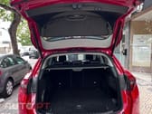 Alfa Romeo Stelvio 2.2 D Super AT8