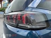 Peugeot 5008 1.5 BlueHDi Allure EAT8