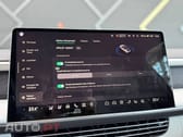 XPeng G6 68.5 kWh