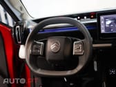 Citroen C3 1.2 Turbo Plus16