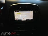 Renault Clio 1.5 dCi GT Line