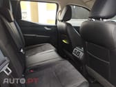 Mercedes-Benz X 250 d Progressive 4-Matic Aut.