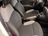 Fiat Panda 1.0 Hybrid City Life