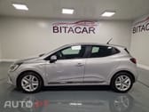 Renault Clio 1.5 Blue dCi Intens