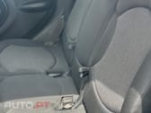 MINI Countryman Cooper D