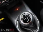Nissan Juke 1.0 DIG-T N-Connecta