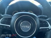 Jeep Renegade 1.4 MA Longitude