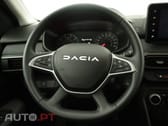 Dacia Sandero Sandero 1.0 TCe Stepway Extreme CVT