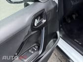 Peugeot 2008 PureTech 100 Active
