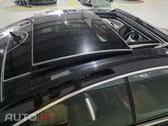 Mercedes-Benz E 350 CDi Avantgarde BlueEfficiency
