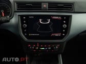 Seat Arona 1.0 TSI Style DSG