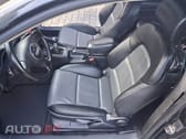 Audi A3 2.0 tdi 140cv