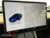 Tesla Model 3 Standard Range Plus RWD