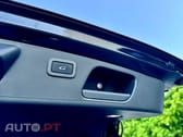 Jaguar E-Pace 2.0 i4D R-Dynamic