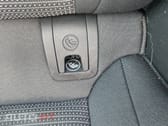 Seat Leon 1.6 TDI Style S/S