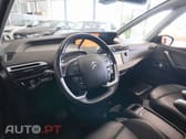 Citroen C4 SpaceTourer 1.5 Hdi
