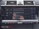 DS DS7 E-Tense Performance Line EAT8