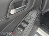 Nissan Qashqai 1.3 DIG-T Acenta