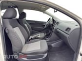 Volkswagen Polo 1.2 TDi Trendline